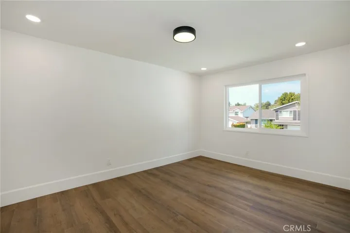 3050 Arlotte Avenue, Long Beach, California 90808