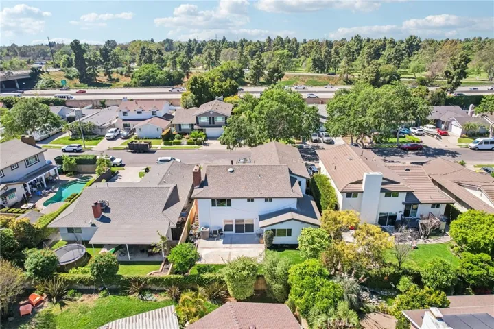 3050 Arlotte Avenue, Long Beach, California 90808