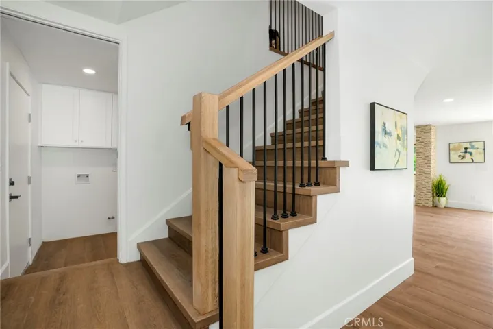 3050 Arlotte Avenue, Long Beach, California 90808