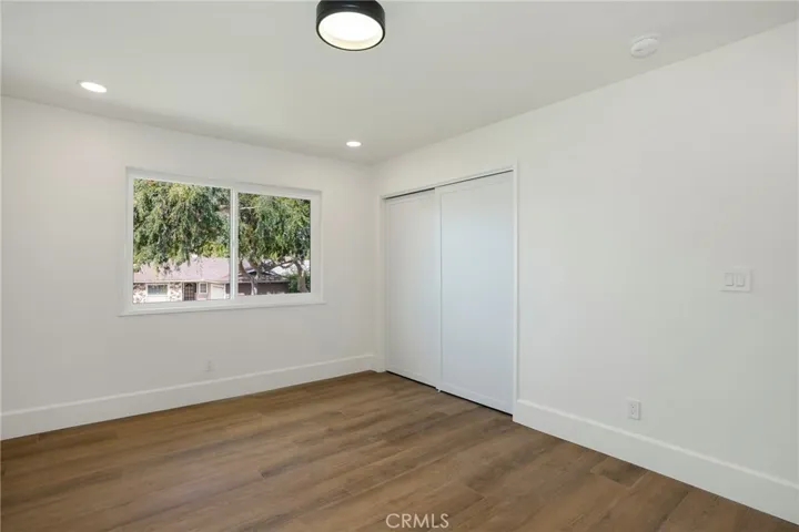 3050 Arlotte Avenue, Long Beach, California 90808