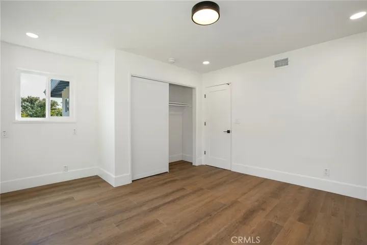 3050 Arlotte Avenue, Long Beach, California 90808
