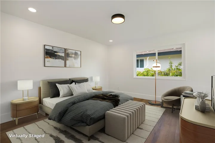 3050 Arlotte Avenue, Long Beach, California 90808
