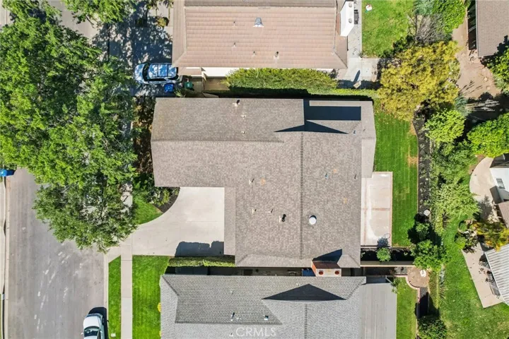 3050 Arlotte Avenue, Long Beach, California 90808
