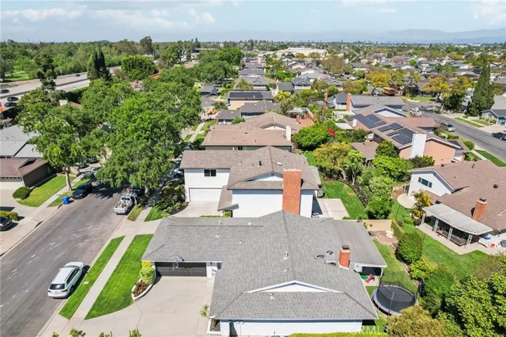 3050 Arlotte Avenue, Long Beach, California 90808