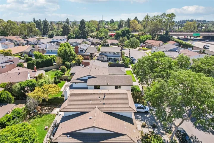 3050 Arlotte Avenue, Long Beach, California 90808