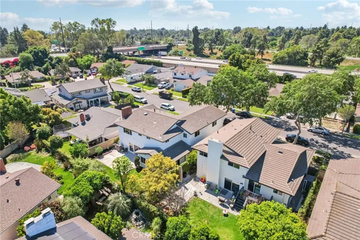 3050 Arlotte Avenue, Long Beach, California 90808