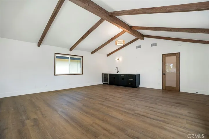 3050 Arlotte Avenue, Long Beach, California 90808