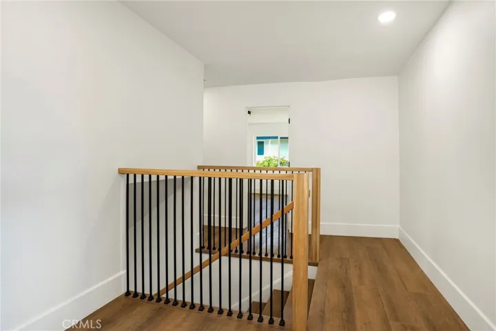 3050 Arlotte Avenue, Long Beach, California 90808