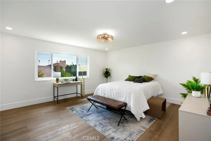 3050 Arlotte Avenue, Long Beach, California 90808