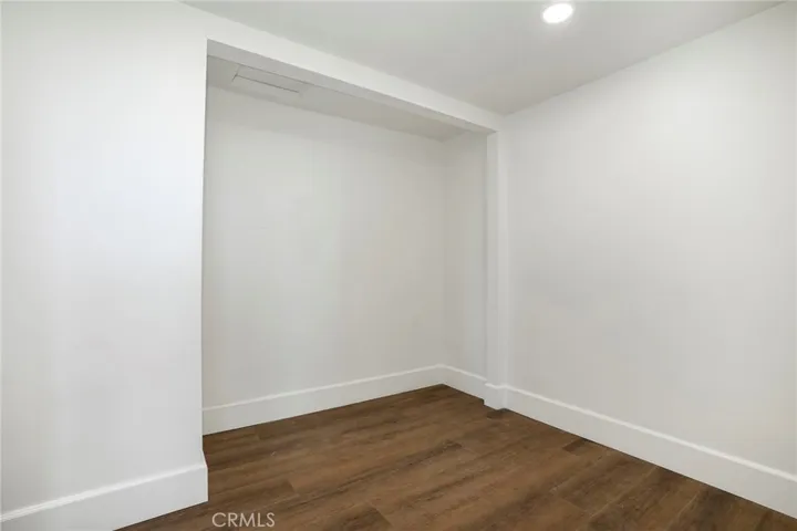 3050 Arlotte Avenue, Long Beach, California 90808