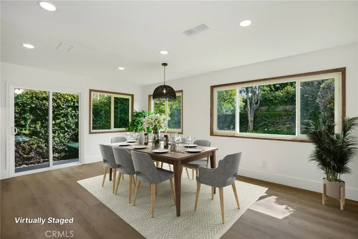 3050 Arlotte Avenue, Long Beach, California 90808