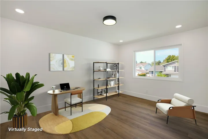 3050 Arlotte Avenue, Long Beach, California 90808