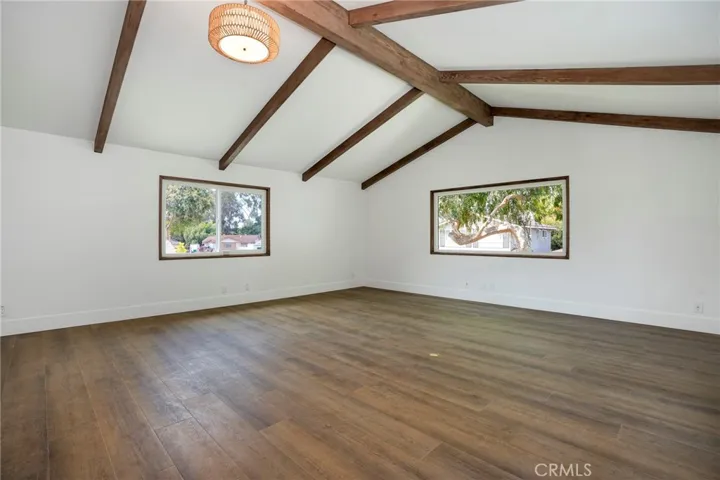 3050 Arlotte Avenue, Long Beach, California 90808