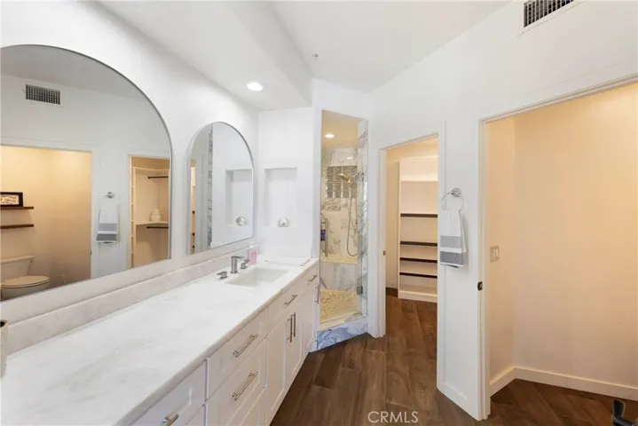 2nd bath