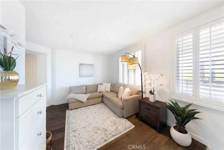 Den, office or guest area