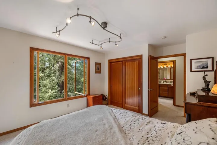 489 Northridge Drive, Scotts Valley, California 95066