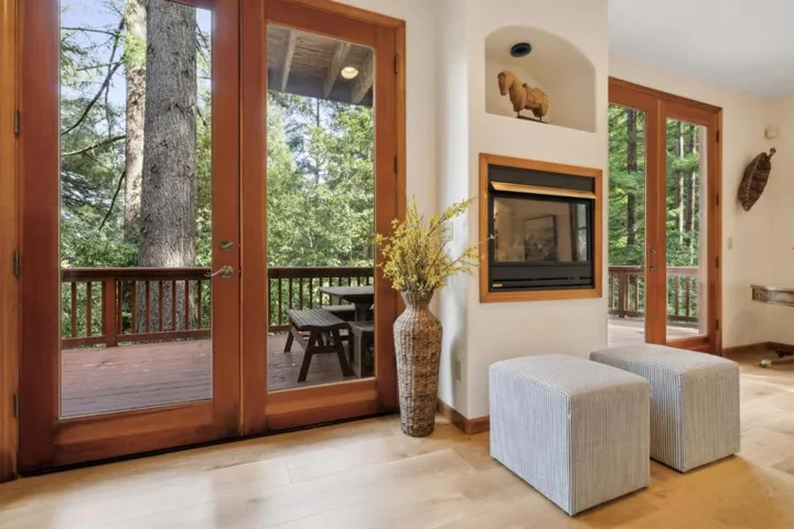489 Northridge Drive, Scotts Valley, California 95066