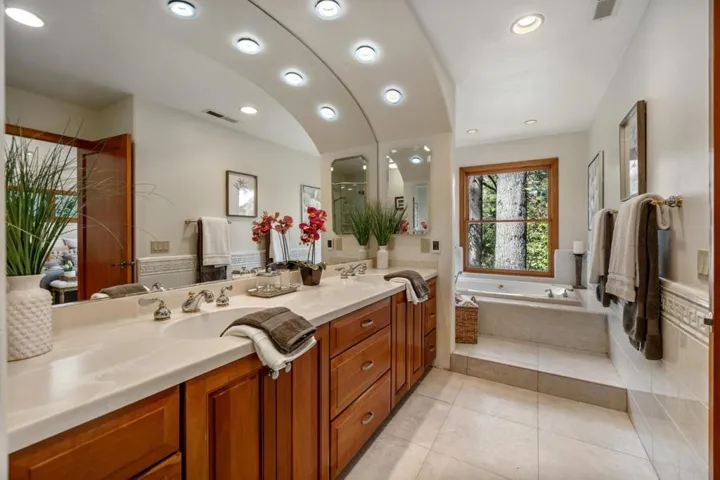 489 Northridge Drive, Scotts Valley, California 95066