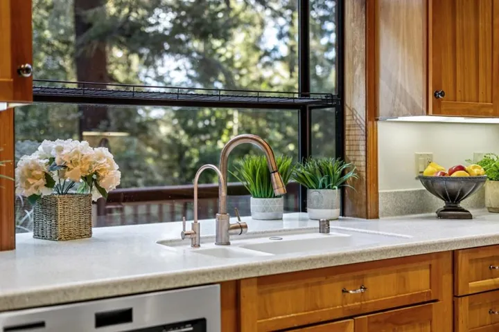 489 Northridge Drive, Scotts Valley, California 95066