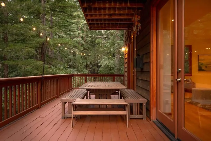 489 Northridge Drive, Scotts Valley, California 95066