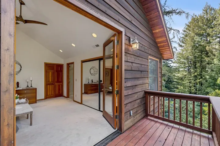 489 Northridge Drive, Scotts Valley, California 95066