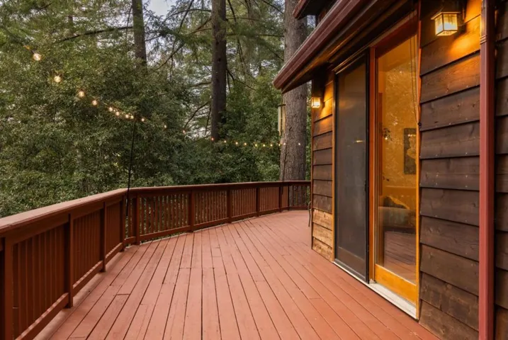 489 Northridge Drive, Scotts Valley, California 95066