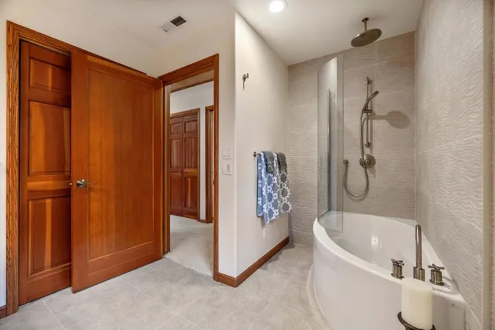 489 Northridge Drive, Scotts Valley, California 95066