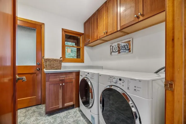 489 Northridge Drive, Scotts Valley, California 95066