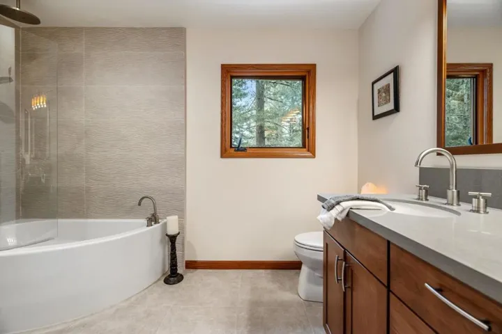 489 Northridge Drive, Scotts Valley, California 95066