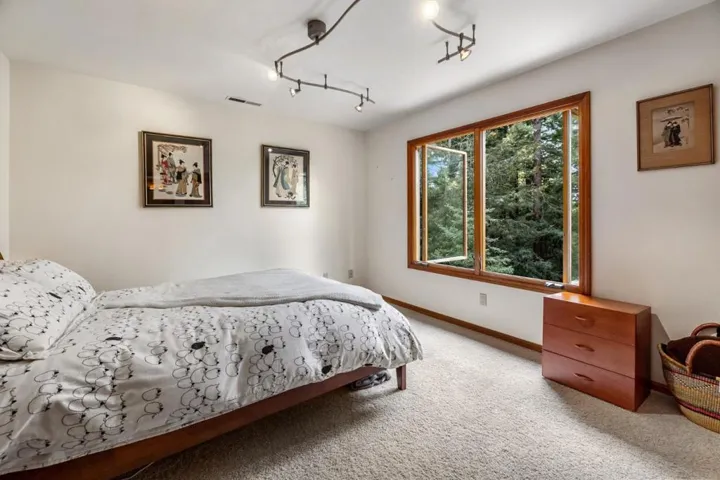 489 Northridge Drive, Scotts Valley, California 95066