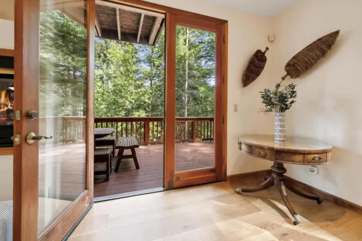 489 Northridge Drive, Scotts Valley, California 95066