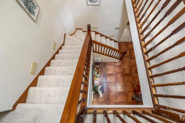 489 Northridge Drive, Scotts Valley, California 95066