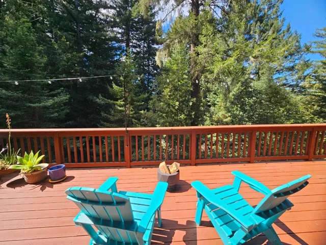 489 Northridge Drive, Scotts Valley, California 95066