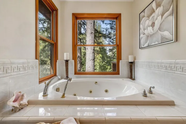 489 Northridge Drive, Scotts Valley, California 95066
