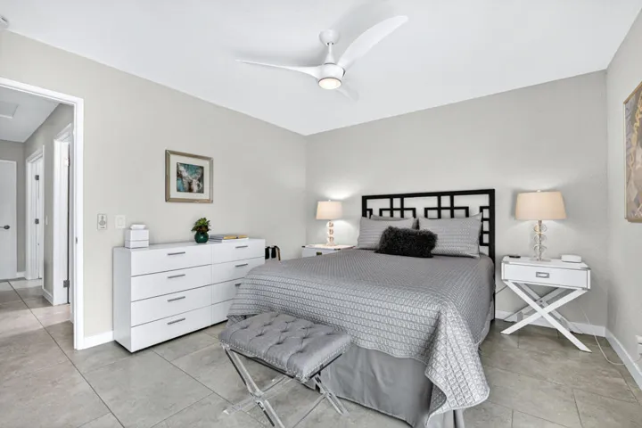 28-kevin-lee-lane-028