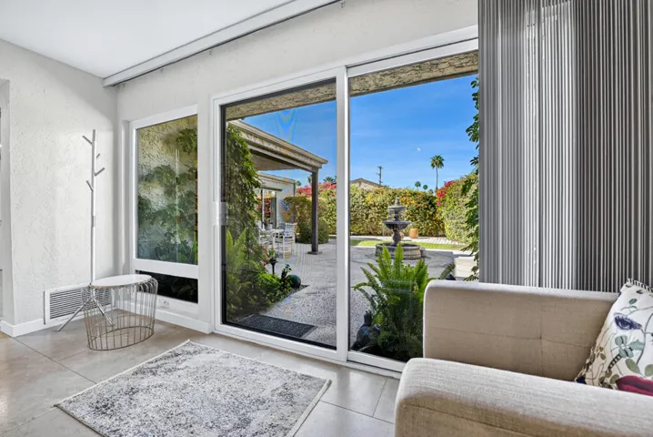 28-kevin-lee-lane-033