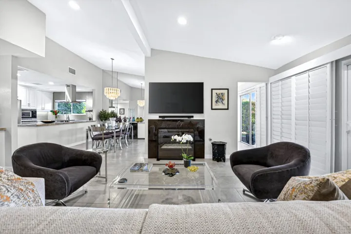 28-kevin-lee-lane-053