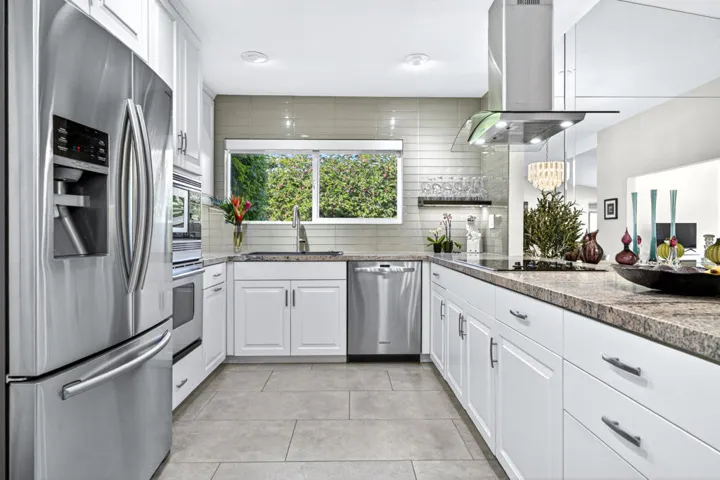 28-kevin-lee-lane-058