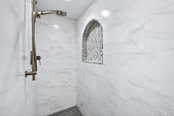 28-kevin-lee-lane-047