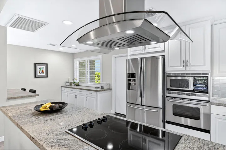 28-kevin-lee-lane-052