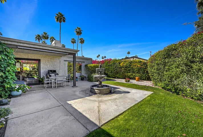 28-kevin-lee-lane-007