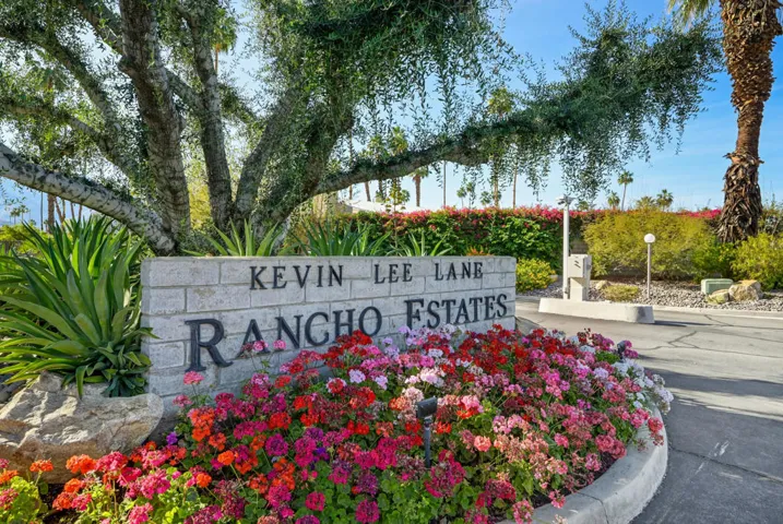 28-kevin-lee-lane-017