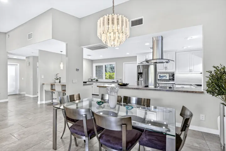 28-kevin-lee-lane-041