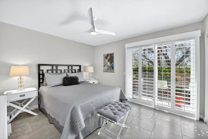 28-kevin-lee-lane-022