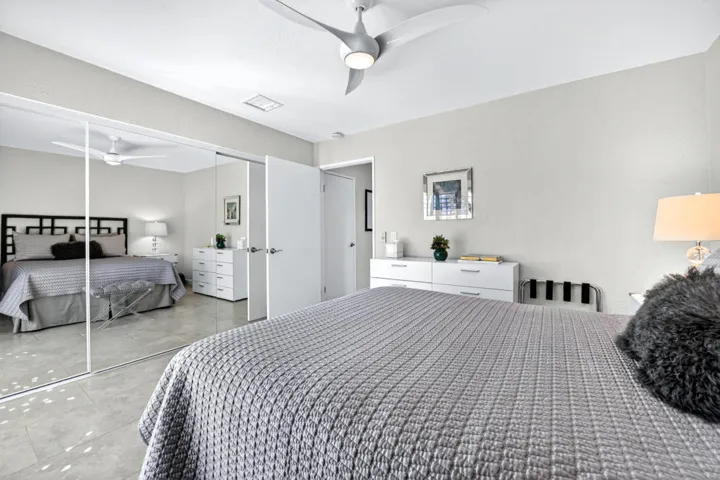 28-kevin-lee-lane-029