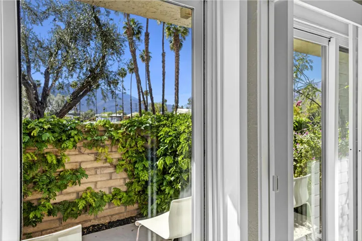 28-kevin-lee-lane-034