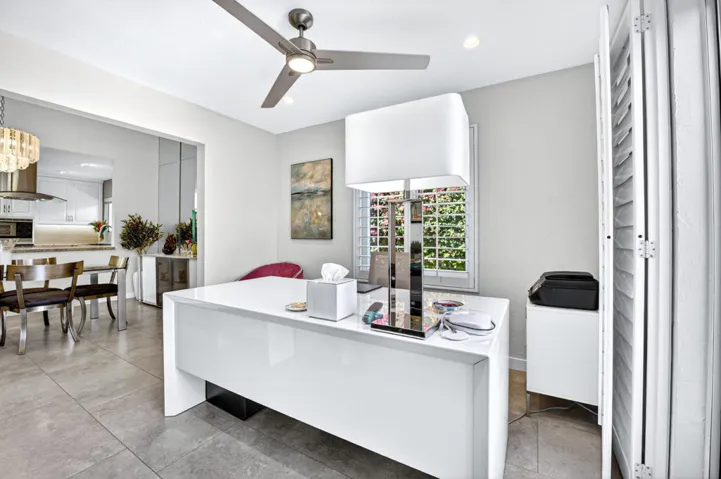 28-kevin-lee-lane-039