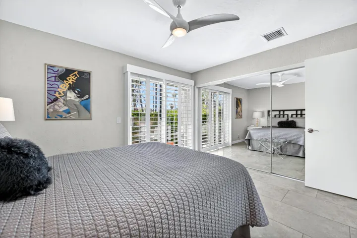 28-kevin-lee-lane-031