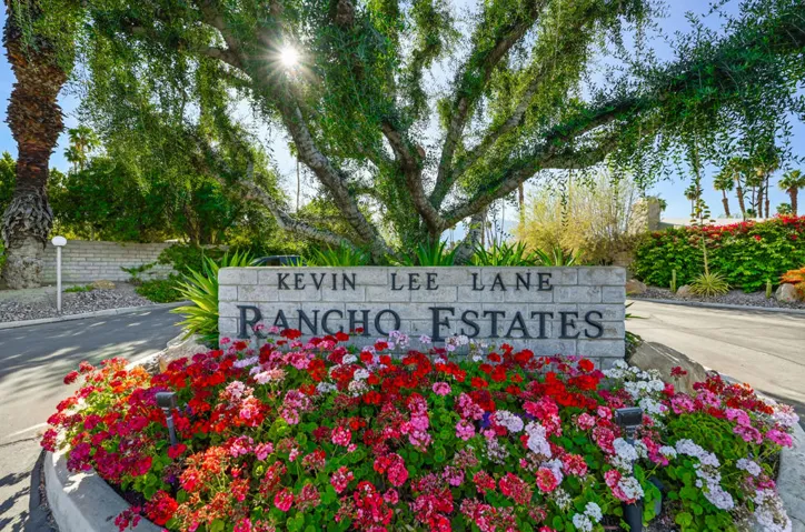 28-kevin-lee-lane-015