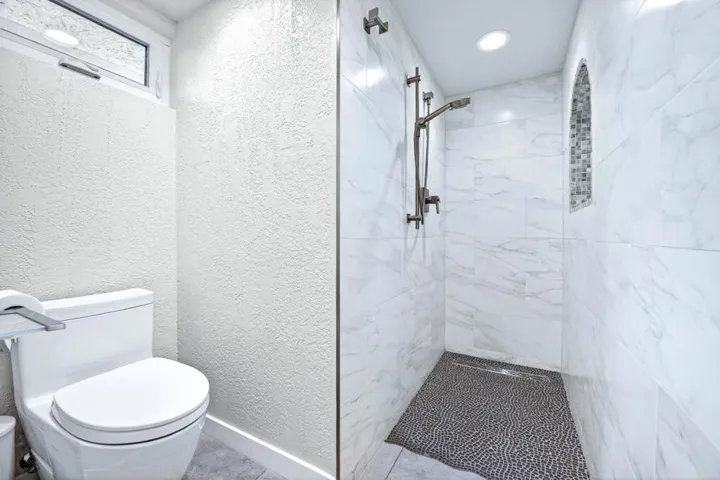 28-kevin-lee-lane-048